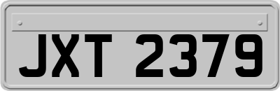 JXT2379