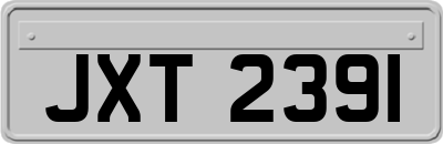 JXT2391