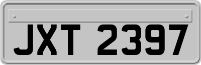 JXT2397