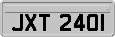 JXT2401