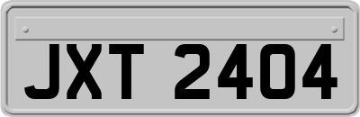 JXT2404