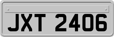 JXT2406