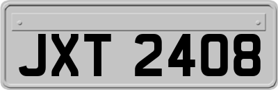 JXT2408