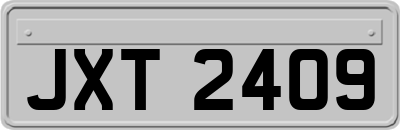 JXT2409