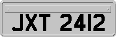JXT2412
