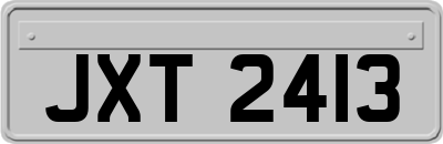 JXT2413