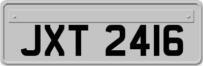 JXT2416