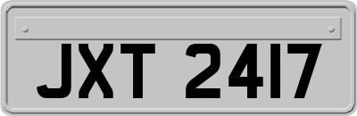 JXT2417