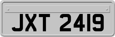 JXT2419