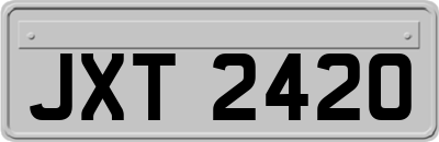 JXT2420