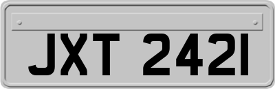 JXT2421