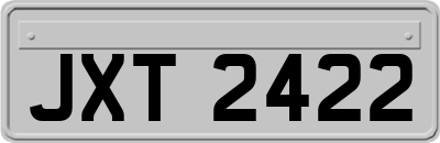 JXT2422
