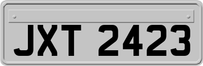 JXT2423