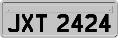 JXT2424