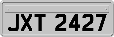 JXT2427
