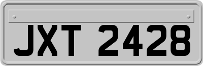 JXT2428