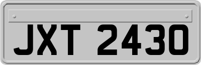 JXT2430