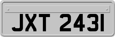 JXT2431