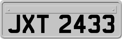 JXT2433