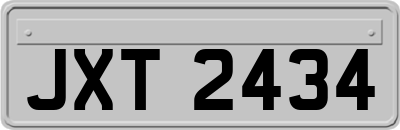 JXT2434