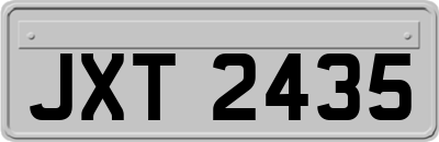 JXT2435