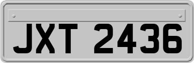JXT2436