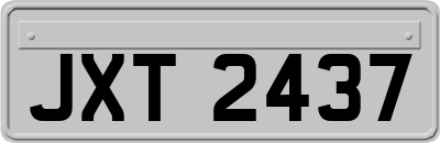 JXT2437