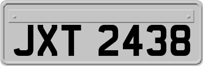 JXT2438