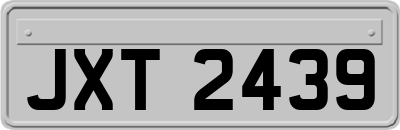 JXT2439