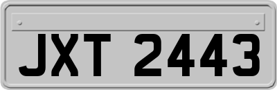 JXT2443