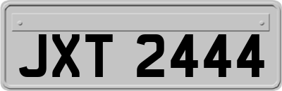 JXT2444