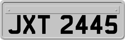 JXT2445