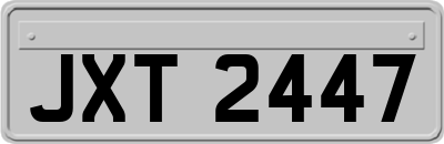 JXT2447