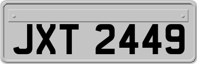 JXT2449