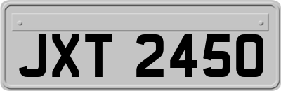 JXT2450