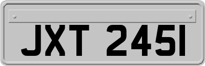 JXT2451
