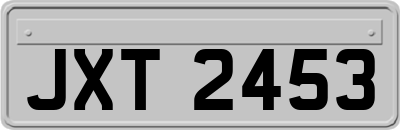 JXT2453