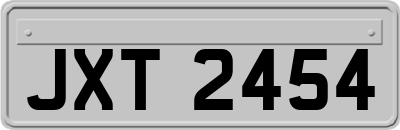 JXT2454