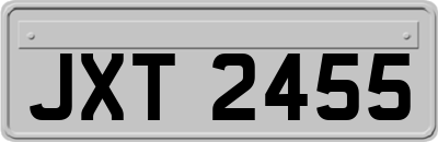 JXT2455