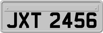 JXT2456