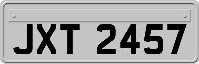 JXT2457