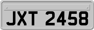 JXT2458