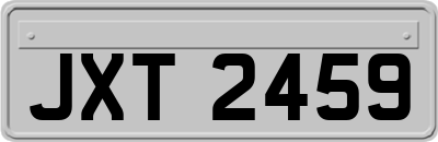 JXT2459