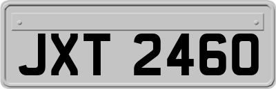JXT2460