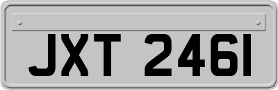 JXT2461