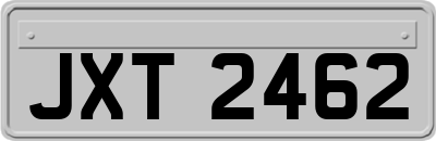 JXT2462