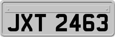 JXT2463