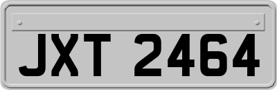 JXT2464