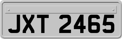 JXT2465
