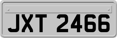 JXT2466